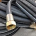 ống ben thủy lực Gia công 
            theo yêu cầu các ống dầu thủy lực, cụm ống mềm bện dây thép cao áp, ống siêu cao áp cho máy xúc ong thep thuy luc Ống thủy lực