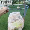 Товары от 渔夫小屋1号店