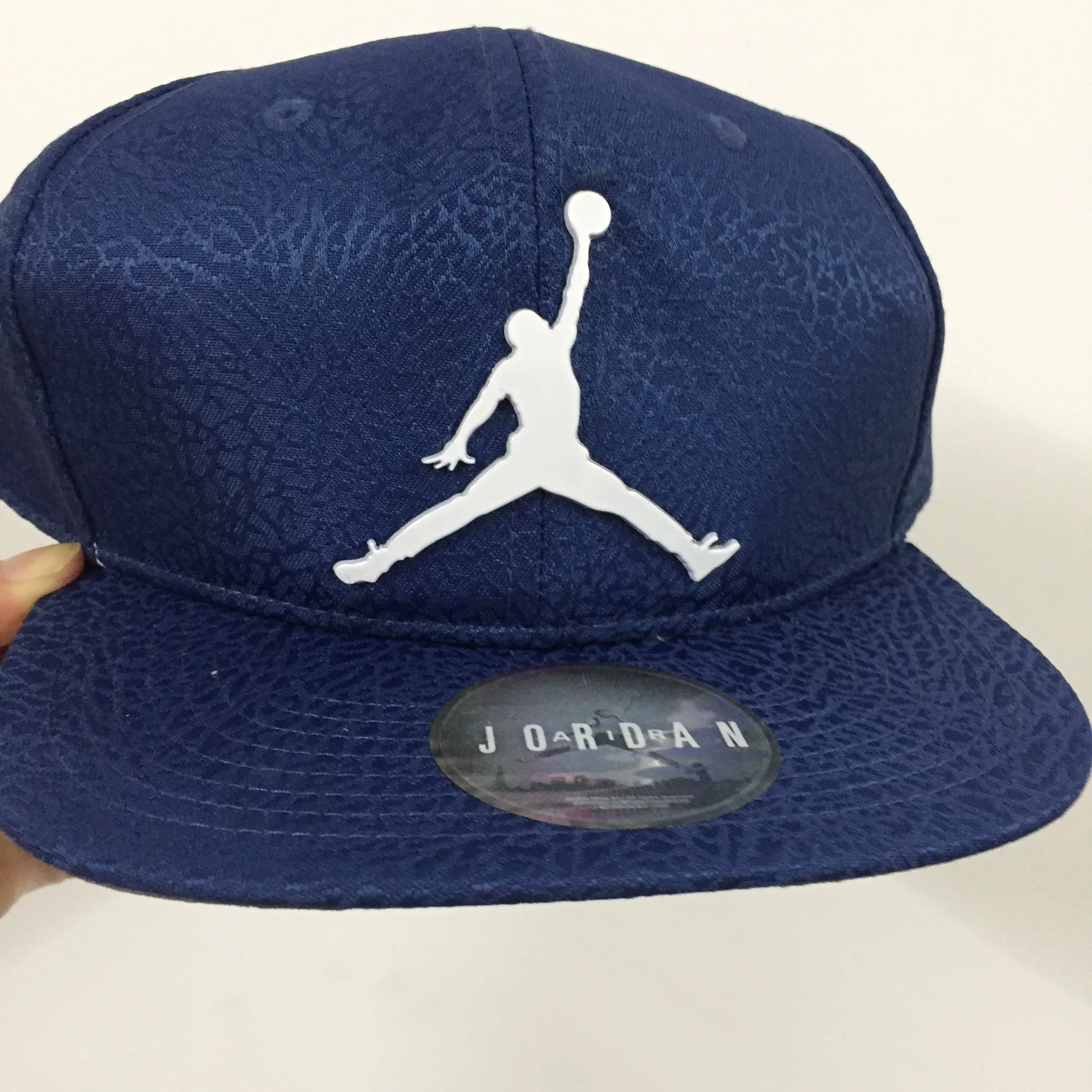 Nike, sun hat for boys, baseball cap, USA