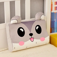 Укажите немного мыши [3-6 лет]