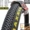 MAXXIS Maxxis M333PACE 29 27.5 inch 26X1.95 2.1 xe đạp siêu nhẹ lốp chống đâm