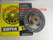 Buick sail Chevrolet Old sail Clutch Ba mảnh Phụ tùng ô tô