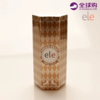50ml
