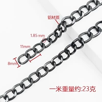 85x, 8x, 11mm