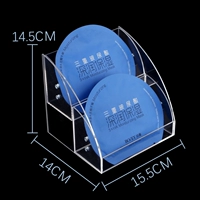 2 рамка маски сетки 2 слоя 2