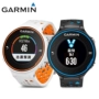 Đồng hồ thông minh GPS ngoài trời Garmin forerunner620 nam và nữ thể thao đồng hồ chạy bộ nhịp tim - Giao tiếp / Điều hướng / Đồng hồ ngoài trời đồng hồ citizen nữ