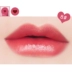18 năm mới Hàn Quốc ARITAUM Amore yêu son môi giữ ẩm dễ dàng để mặc lâu dài hoang dã black rouge a18 Son môi