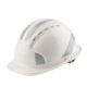 Saituo mùa hè mũ bảo hiểm chống nắng công trường xây dựng xây dựng lãnh đạo dự án thoáng khí mũ bảo hiểm xây dựng dày