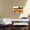 HD solid gỗ thông minh khung ảnh kỹ thuật số khung ảnh album điện tử BOE vẽ màn hình 21,5 inch phòng trưng bày nghệ thuật