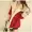 Mùa thu mới của phụ nữ tóc ngắn len mùa xuân Áo khoác nữ Nizi Quần áo cardigan mùa đông Phiên bản Hàn Quốc của chiếc áo khoác nhỏ - Áo Hàn Quốc áo dạ nữ đẹp