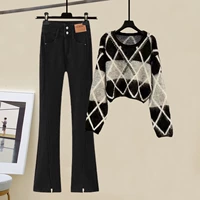 Гонг нарезал марионетку и деревню деревни.浠旇 锽囩 浠旇 ￥ ╁墽 ╁墽 や や や 濂 濂 濂 濂 濂