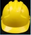 Mũ bảo hộ công trình đáp ứng tiêu chuẩn cứng cáp, thoáng khí chống va đập mạnh Mũ Bảo Hộ