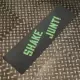 Shakejunt Green