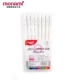 8 Color One Set 208
