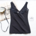 Corset bụng eo đồ lót sửa chữa phó sữa túi lại corset sau sinh cơ thể giảm béo phiên bản nâng cao | SS9006 Sau sinh