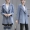 Áo len nhỏ nữ phần dài mùa xuân và mùa thu 2018 mới mỏng mỏng loại Hàn Quốc áo len đoạn ngắn