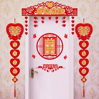 Xp025 Golden Men Lenu Package (вставка золота)
