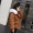 Cotton phụ nữ ngắn Hàn Quốc phiên bản của chic cotton quần áo ulzzang dịch vụ bánh mì loose bf sinh viên bông áo khoác nữ mùa đông