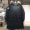 BALANCE MỚI NB nữ thời trang dài thể thao ấm áp trùm đầu xuống áo khoác lông cổ áo NCNP848022 - Thể thao xuống áo khoác