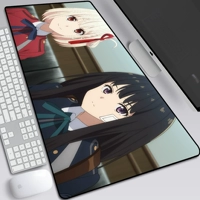 Фиолетовый рисунок T1