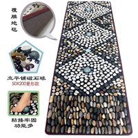 50x200 Liping Jade Ball Lingfang модель