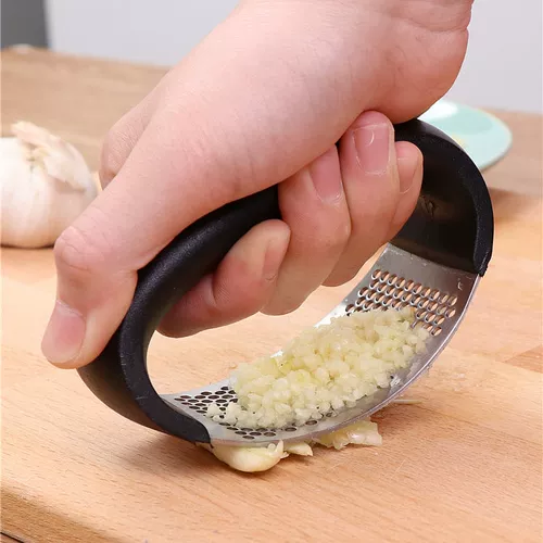 [创意家居厨房生活用品用具居家日用小百货家用大全神器家庭小物件]