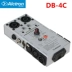 Công cụ phát hiện dòng âm thanh Aikechuang DB-4c - Thiết bị & dụng cụ Thiết bị & dụng cụ
