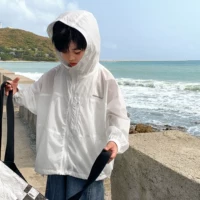 Белый [мгновенные технологии-ночные солнцы и физическое дыхание]