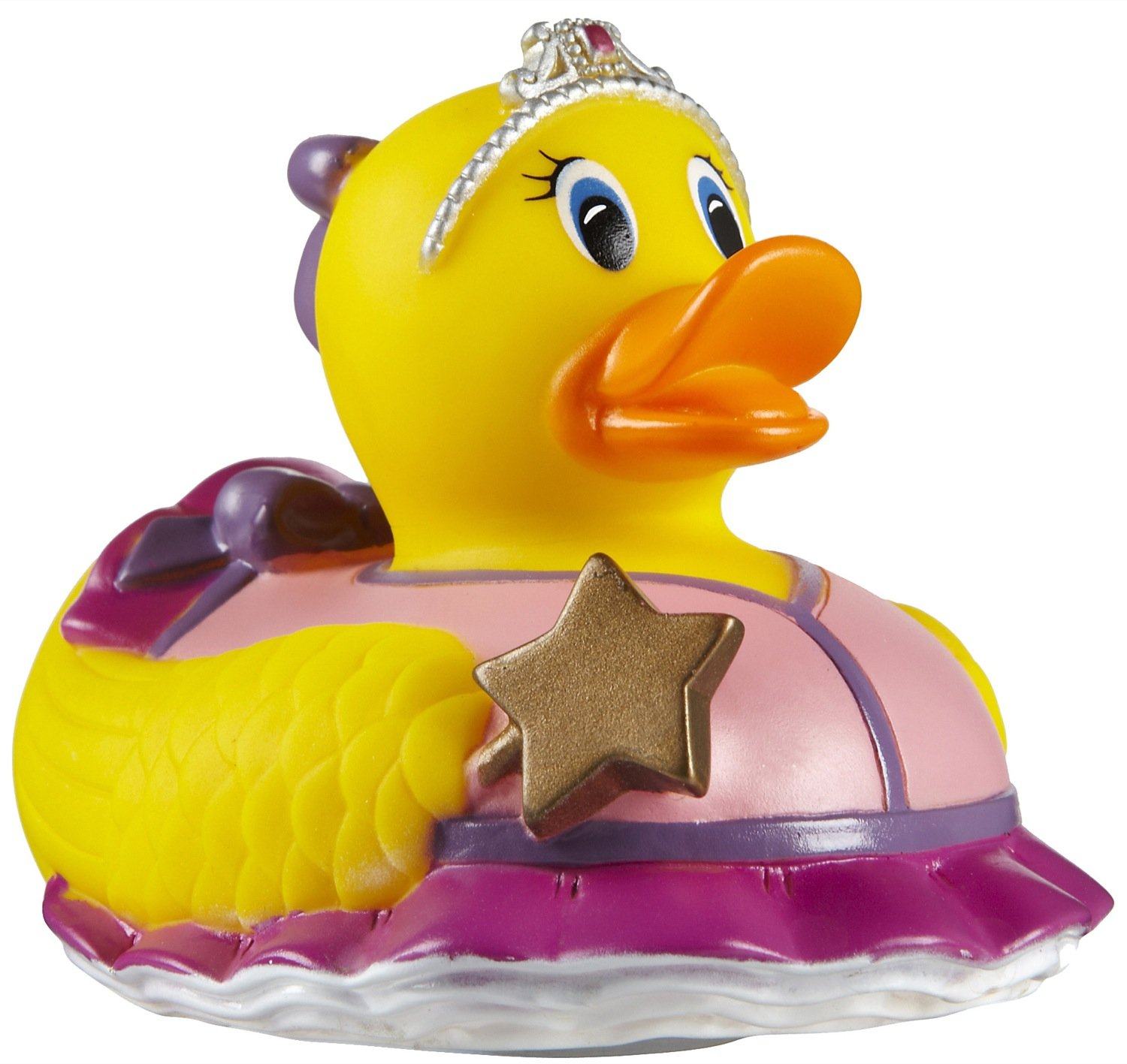 Игрушки для детского бассейна Продажа МанчкинМаккензидатчик температуры мал...