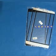 màn hình David thích hợp cho Huawei vinh quang Note8 bìa EDI-AL10 màn hình cảm ứng điện thoại di động màn hình màn hình bên ngoài - Phụ kiện điện thoại di động