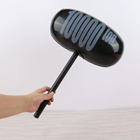 Молоток, 5 шт