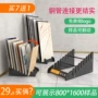 giá để tài liệu Kệ trưng bày gạch Chengmei sàn gỗ đứng kệ trưng bày 800600 mẫu kệ sàn kệ trưng bày đa chức năng giá để đồ