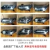 Thích hợp cho đèn pha mới của Honda, URV thế hệ mười crv Xrⅴ binzhi Jending Pai Aili Shen Civic gương chiếu hậu ô tô đèn bi led gầm ô tô 
