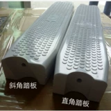 Бассейн с аксессуарами, пластиковые педали, оборудование