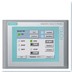 bộ dụng cụ sửa điện tử	 Màn hình cảm ứng chính hãng mới của Siemens 6AV2181-4XB00-0AX0 kit khởi động TP1900 tốt - Điều khiển điện máy biến áp 100kva Điều khiển điện