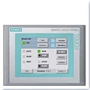 Màn hình cảm ứng chính hãng mới của Siemens 6AV2181-4XB00-0AX0 kit khởi động TP1900 tốt - Điều khiển điện bộ dụng cụ sửa chữa điện tử đa năng	
