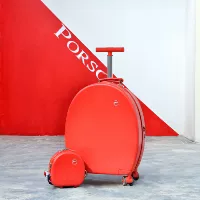 Привет праздновать красный