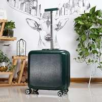 Темно-зеленый