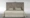 Giường da Fendi Giường Fendi Nội thất Fendi tùy chỉnh Đồ nội thất tối giản riêng tùy chỉnh Da Vinci - Bộ đồ nội thất