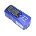 Máy đo độ nhám TR200 dụng cụ đo độ nhám bề mặt có độ chính xác cao cầm tay Bluetooth phát hiện độ mịn Máy đo độ nhám