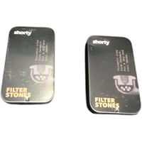 Черные 10 коробок