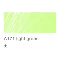Серо -зеленый 171 светло -зеленый