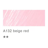 Розовый, красный, 132м