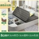 Chiếu tatami tùy 
            chỉnh, chiếu tatami tùy chỉnh, chiếu tatami kang, hộ gia đình, chiếu tatami gấp, kích thước tùy chỉnh, cửa sổ bay tùy chỉnh