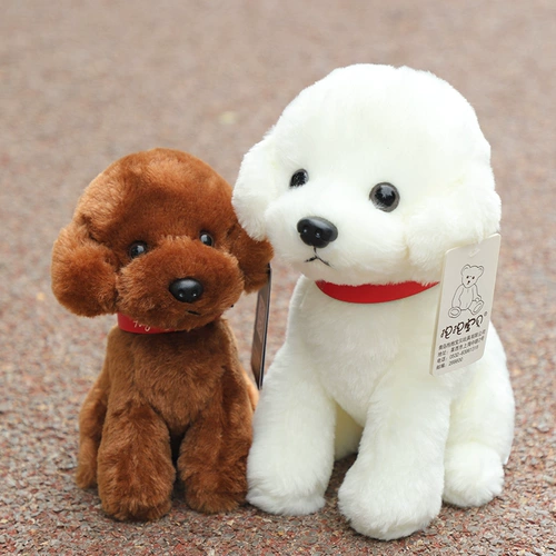 Плюшевая игрушка, кукла, чайная чашка, талисман, талисман года