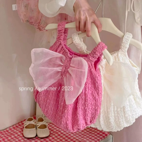 Слинг для тыквенной юбки