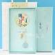 Tuan Fan Master+кулон (подарочная коробка+подарочная сумка)
