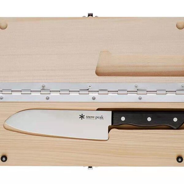 [[[[[[[[[[[[[[[[ сейчас в наличии Полем япония Xuefeng Snow Peak портативный сложить наковальня модельочная доска инструмент сочетание