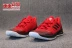 ADIDAS Harden B E X Harden 2 Giày bóng rổ nam B43802 F97248 AC7436 - Giày bóng rổ giày thể thao Giày bóng rổ