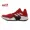 Giày thể thao đế thấp cho nam Adidas Pro Bounce 2018 AH2673 BB7410 giày bóng rổ Jordan
